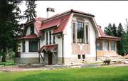Газобетон( Газоблок/ ГОСТ 21520-89),  заводской. Доставка