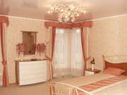 Натяжные потолки!!! 8 (727) 327-13-76,  8 775 365 56 09,  8 707 110 19 51