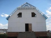 Отделочный материал - смл