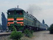 Продаю цемент   Аммиачную селитру,  Карбамид 