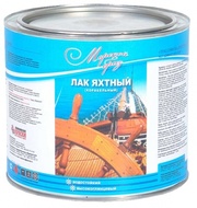Производитель Волошино лаки краски эмали морилки пропитки продаю оптом