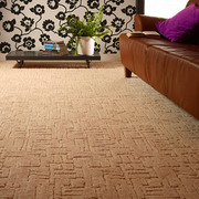 Ковролин ковролан,  carpet.