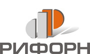 Гидроизоляция - система материалов 