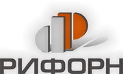 Система 
