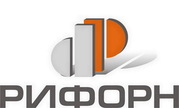 Материалы гидроизоляционные 