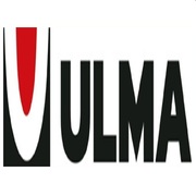 Стеновая опалубка,  колонны,  опалубка перекрытий,  стойки,  балки - ULMA
