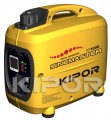  Kipor IG2600 электростанция