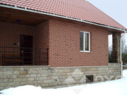 Продаются клинкерные плитки