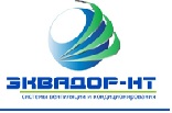 Эквадор_НТ. Оборудование для систем промышленного кондиционирования.