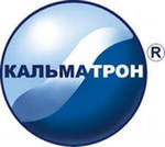  Гидроизоляционные материалы КАЛЬМАТРОН