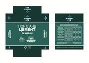 Предлагаем Джамбульский цемент по низкой цене