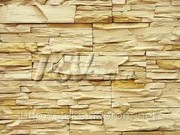 фасадные плиты,  дикий камень,  цокольный камень