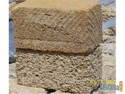 Ракушеблок