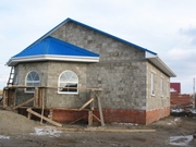 газоблок