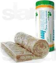 Утеплители KNAUF Insulation