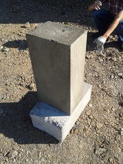 газоблок