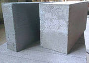 Газобетон 20*30*60 15500 тенге