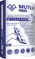 MUTLU SIVA