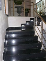 Ступени 320х30х (до 3000 см)