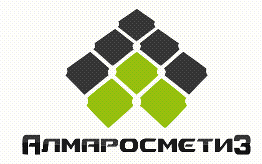 Сетка Рабица,  гвозди,  проволока