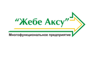 Сваи С6