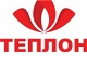 Газобетон производства 
