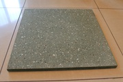 TERRAZZO,  заменитель,  гранит,  мрамор,  керамогранит,  плитка,  брусчатка.