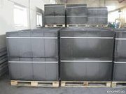 Газоблок