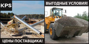 Российский цемент – ВЫГОДНО,  БЫСТРО,  КАЧЕСТВЕННО!