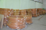 Композитная арматура в Актау