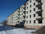 Фундаментные блоки ,  плиты перекрытия и т.д..