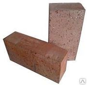 продам кирпич одинарный