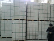 Газоблоки