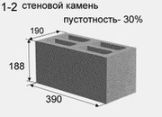 пескоблок скц купить недорого астана