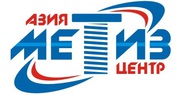 Крепежи,  метизы,  ревизионные люки.