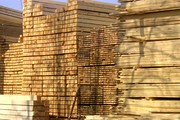 Пиломатериалы,  OSB-3,  ДСП,  Фанера,  Фанера ламинированная.