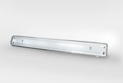 Светильник светодиодный IP65 Led-ЛСП-42 (Arctic Led)