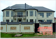 дагестанский камень 5