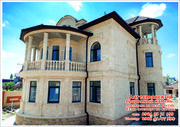  камень ДАГЕСТАНСКИЙ 2