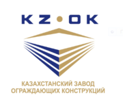 сэндвич-панели  на базальтовой основе от Производителя,   Казахстан