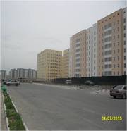Газоблоки в Шымкенте