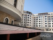 Фасадный декор из полиуретана (тел. 87079667671)