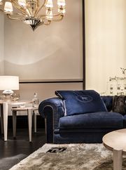 ADIS decor