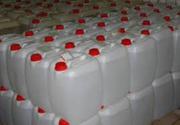 Азотная кислота 