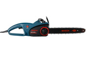 Пила цепная GKE 40 BCE BOSCH