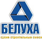 Сухие строительные смеси Белуха,  Казахстан,  Группа Компаний ЛИК