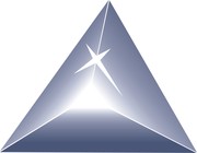  СОВРЕМЕННЫЕ ТЕХНОЛОГИИ:  •	Гидроизоляции усиления и восстановления бе